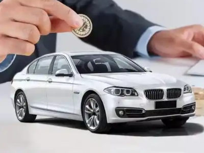 渭城押车贷款有哪些问题需要了解清楚?