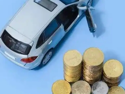 渭城车辆抵押贷款的产品对比和选择解析