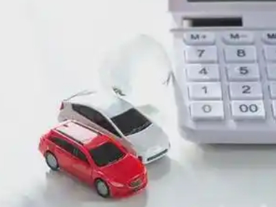 渭城汽车抵押贷款应该考虑的因素有哪些?